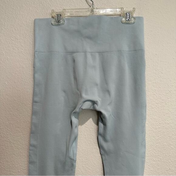 Set Active Leggings SZ M - Picture 8 of 11